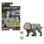 Minecraft - Movie Figure - Dennis the Wolf / Toys