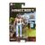 Minecraft - Movie Figure -Garrett (JFR63-JL10) / Toys