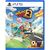 Moving Out 2 / PlayStation 5 - PS5 Games - Games - Techbox