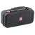 Nacon - Carrying Case (Hard) - Nintendo Switch 2 / Nintendo Switch 2 - Nintendo Switch 2 Accessories - Accessories for Consoles - Techbox