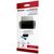 Nacon  - Tempered Glass Screen Protector for Nintendo Switch II / Nintendo Switch 2 | Techbox
