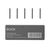 Onyx - InkSense Plus Stylus Tips (For OSL0087R) / Electronics