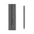 Onyx - InkSpire Active Stylus / Electronics