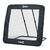 Outsiders - Football Rebounder 128x128cm / Toys