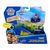 Paw Patrol - Pup Squad Launcher - Chase (6074781) / Toys