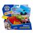 Paw Patrol - Pup Squad Launcher - Marshall (6074784) / Toys