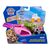 Paw Patrol - Pup Squad Launcher - Skye (6074782) / Toys