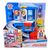 Paw Patrol - Search&Rescue Pup Squad HQ Playset (6074775) / Toys