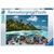 Ravensburger - A Dive In The Maldives 2000p - (10217441) / Toys