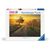Ravensburger - Landscape In Morning Sun - 1000 p  (12001445) / Toys