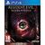 Resident Evil: Revelations 2 / PlayStation 4 | Techbox