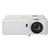 RICOH - Compact Projector PJ WUL5860 29-303'' (4000 Lumen) / Electronics