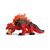 Schleich - Eldrador Creatures - Magma Lizard (70156) / Toys