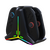 Snakebyte Quad Charge Joy Con / Nintendo Switch 2 - Nintendo Switch 2 Accessories - Accessories for Consoles - Techbox