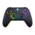 Snakebyte Wireless Gamepad - Black / Nintendo Switch 2 - Nintendo Switch 2 Accessories - Accessories for Consoles - Techbox