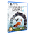 Spirit of the North 2 / PlayStation 5 | Techbox