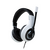 Stereo Gaming Headset V1 / Electronics