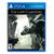 The Last Guardian (UK/Arabic) / PlayStation 4 - PS4 Games - Games - Techbox