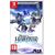 The Legend of Heroes: Trails beyond the Horizon (Deluxe Edition) / Nintendo Switch | Techbox