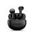 Urbanista - Austin 2 true wireless earbuds / Electronics