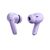 Urbanista - Palermo In-Ear True Wireless ANC Earphones / Electronics