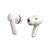 Urbanista - Palermo In-Ear True Wireless ANC Earphones / Electronics