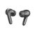 Urbanista - Palermo In-Ear True Wireless ANC Earphones / Electronics