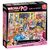 Wasgij - Destiny 27: Cafe to Latte! (1000 pieces) (1110100596) / Toys