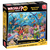 Wasgij - Original 43: Aquarium Antics (1000 pieces) / Toys