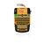 DYMO RHINO 4200 label printer QWERTY - Label Makers - Printers & Scanners - Techbox