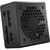 Corsair RMe Series RM750e power supply unit 750 W 24-pin ATX ATX Black | Techbox