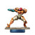 amiibo Metroid 4 (Samus) / Video Games and Consoles