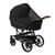 BabyDan - Mosquito Net Deluxe / Baby and Children