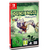 Dunjungle - Premium Edition / Nintendo Switch - Nintendo Switch Games - Games - Techbox