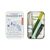 Earbud Cleaning Kit (CD529) / Gadgets