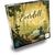 Everdell (DA/SE) (LPFI802) / Toys