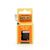 Here Comes The Sun Crank Music Box / Gadgets