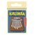 Kalimba / Gadgets
