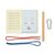 Knot Game (GG231) / Gadgets