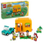 LEGO - Animal Crossing - Leif's Caravan & Garden Shop (77054) / Toys - Lego - Collectibles - Techbox