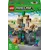 LEGO - Minecraft – The Zombie Dungeon (21587) / Toys