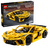 LEGO - Technic - Chevrolet Corvette Stingray (42205) / Toys - Lego - Collectibles - Techbox
