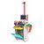 Lil'Tot - Medical Doctor Desk w/Light and Music - (90326) / Toys