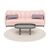 Lundby - Basic Living Room (18025) / Toys