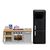 Lundby - Kitchen (18031) / Toys