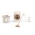 Lundby - Laundry (18265) / Toys