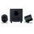Razer - NOMMO V2 - Gaming Speakers with Subwoofer / Electronics