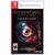 Resident Evil Revelations Collection (Import) / Nintendo Switch | Techbox