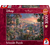 Schmidt - Thomas Kinkade: Disney - Lady and the Tramp (1000 pieces) (SCH9490) / Toys