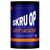 Skru op - Skru op for 90´erne (Skru op for 90´erne, Vol. 1) / Toys